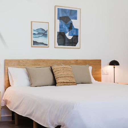 Valencia Apartments By Olala Homes Esterno foto