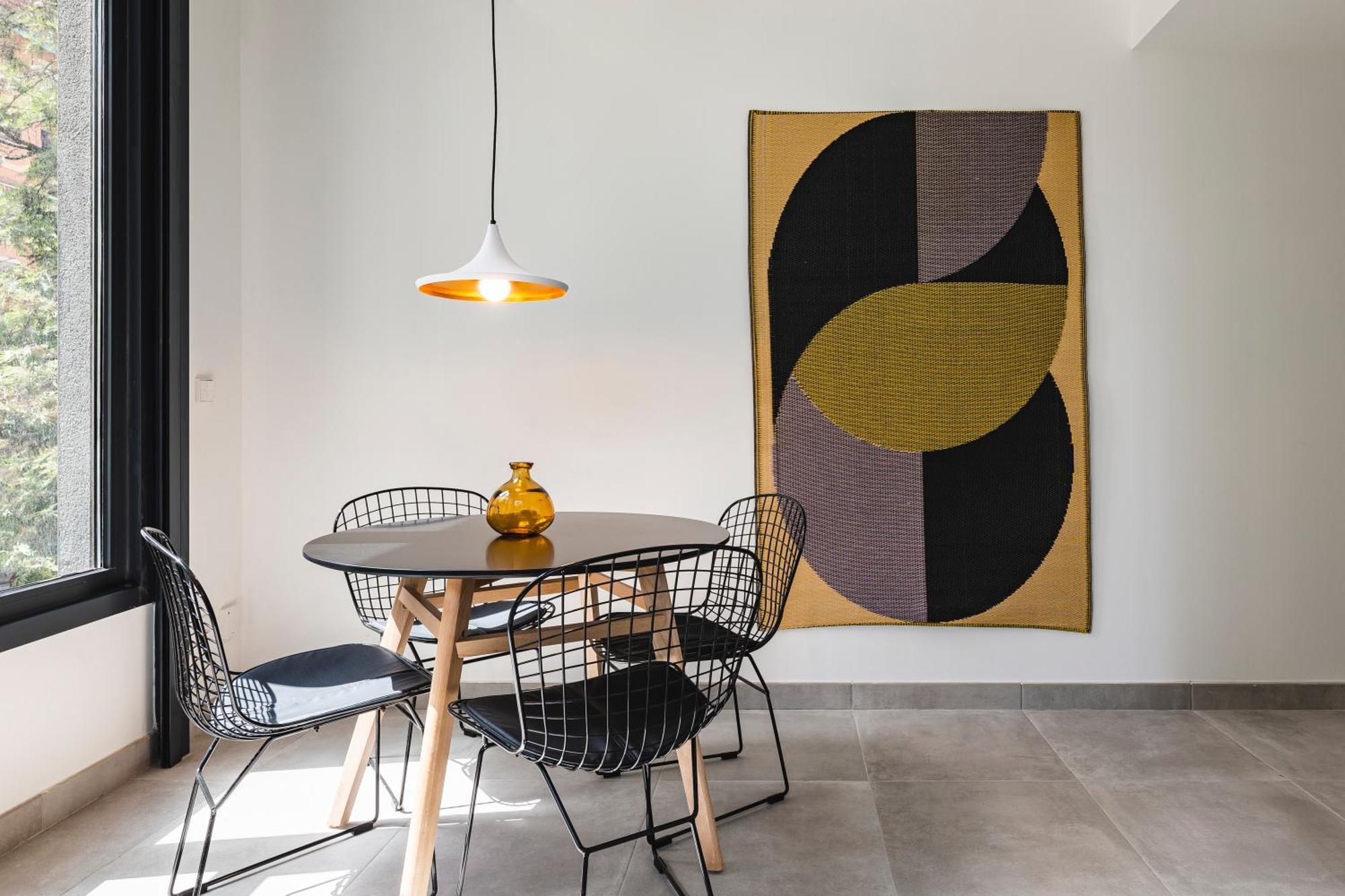 Valencia Apartments By Olala Homes Esterno foto