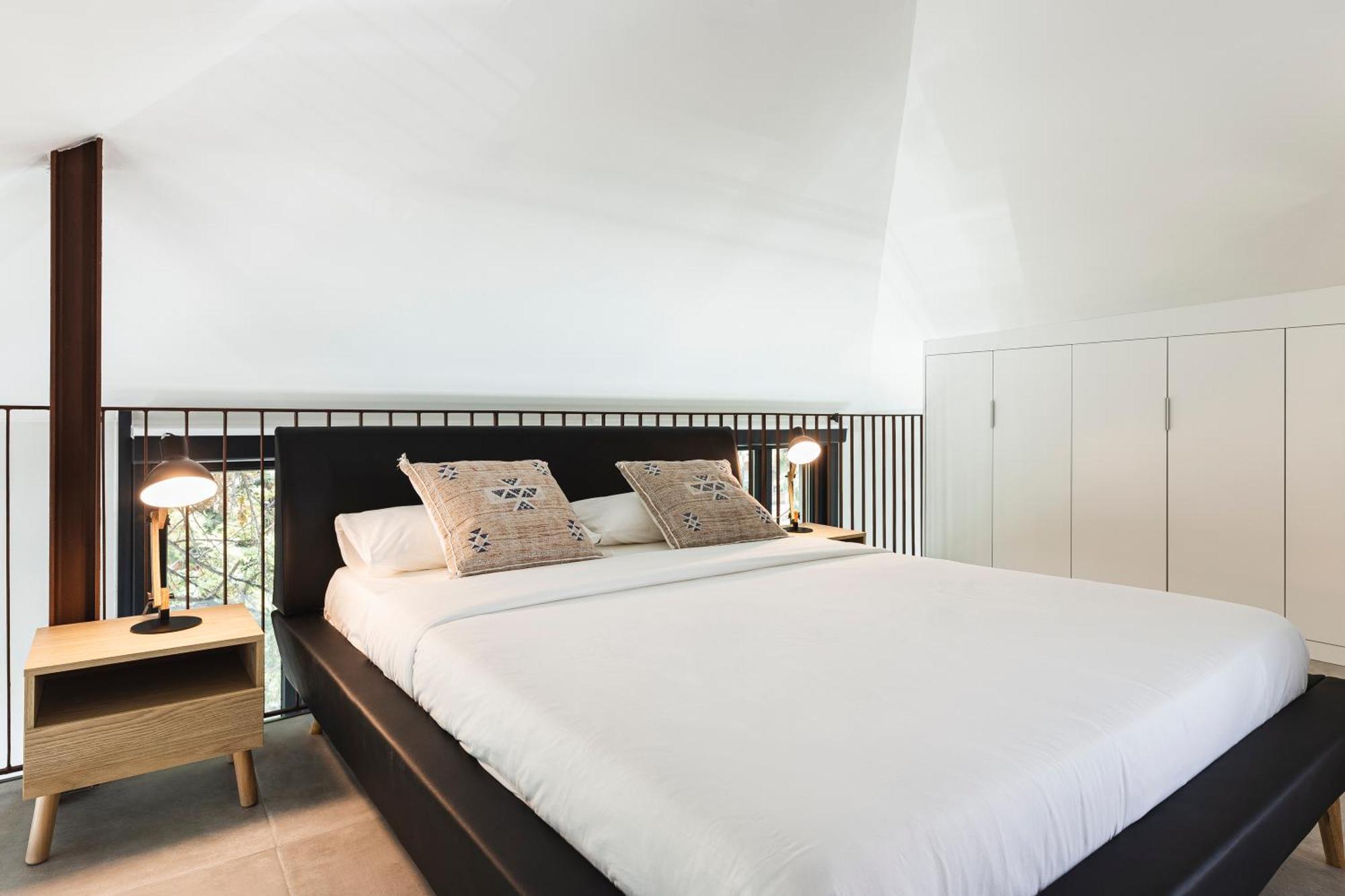 Valencia Apartments By Olala Homes Esterno foto