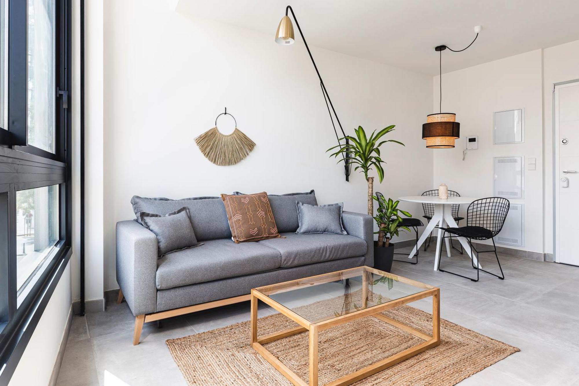 Valencia Apartments By Olala Homes Esterno foto