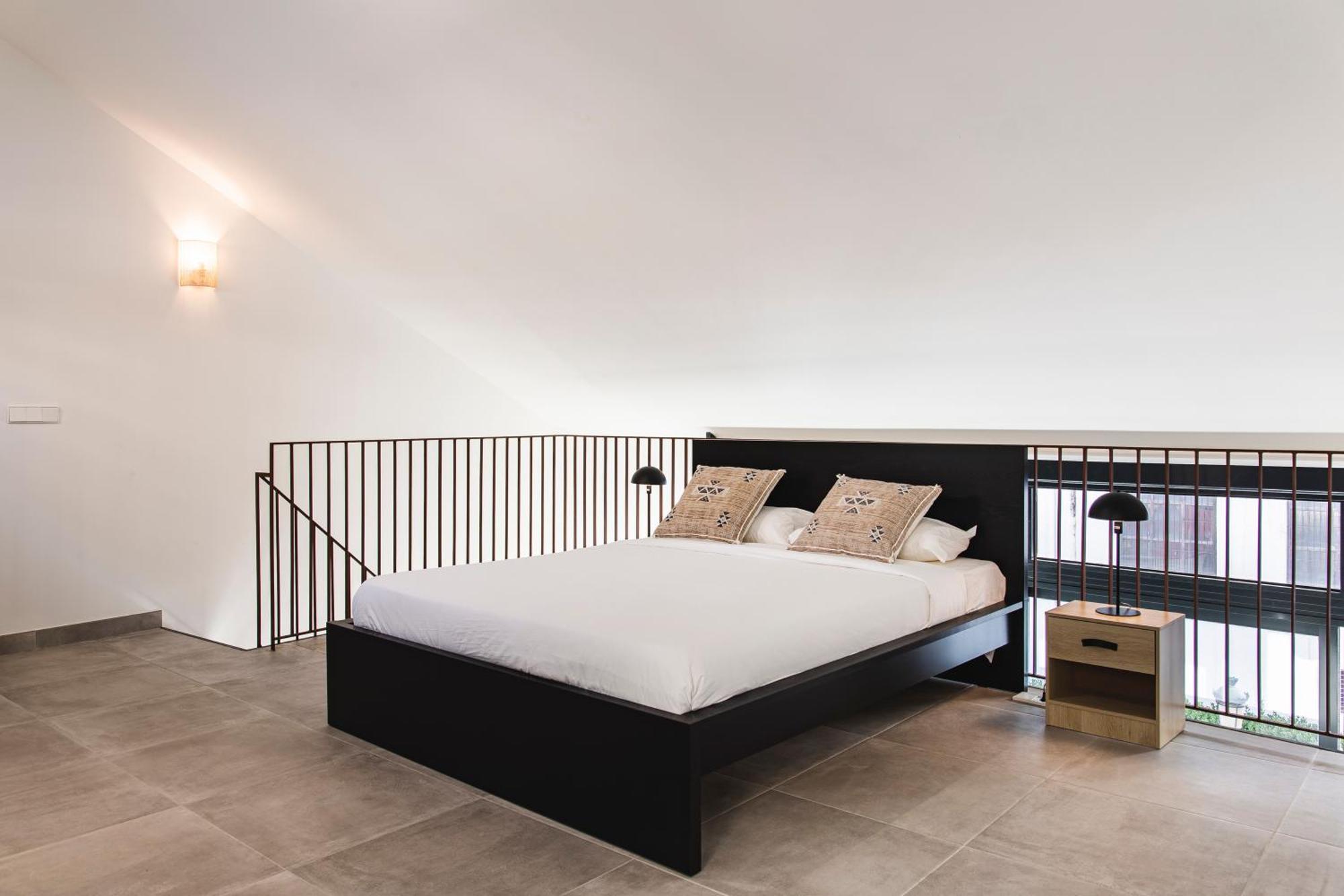 Valencia Apartments By Olala Homes Esterno foto