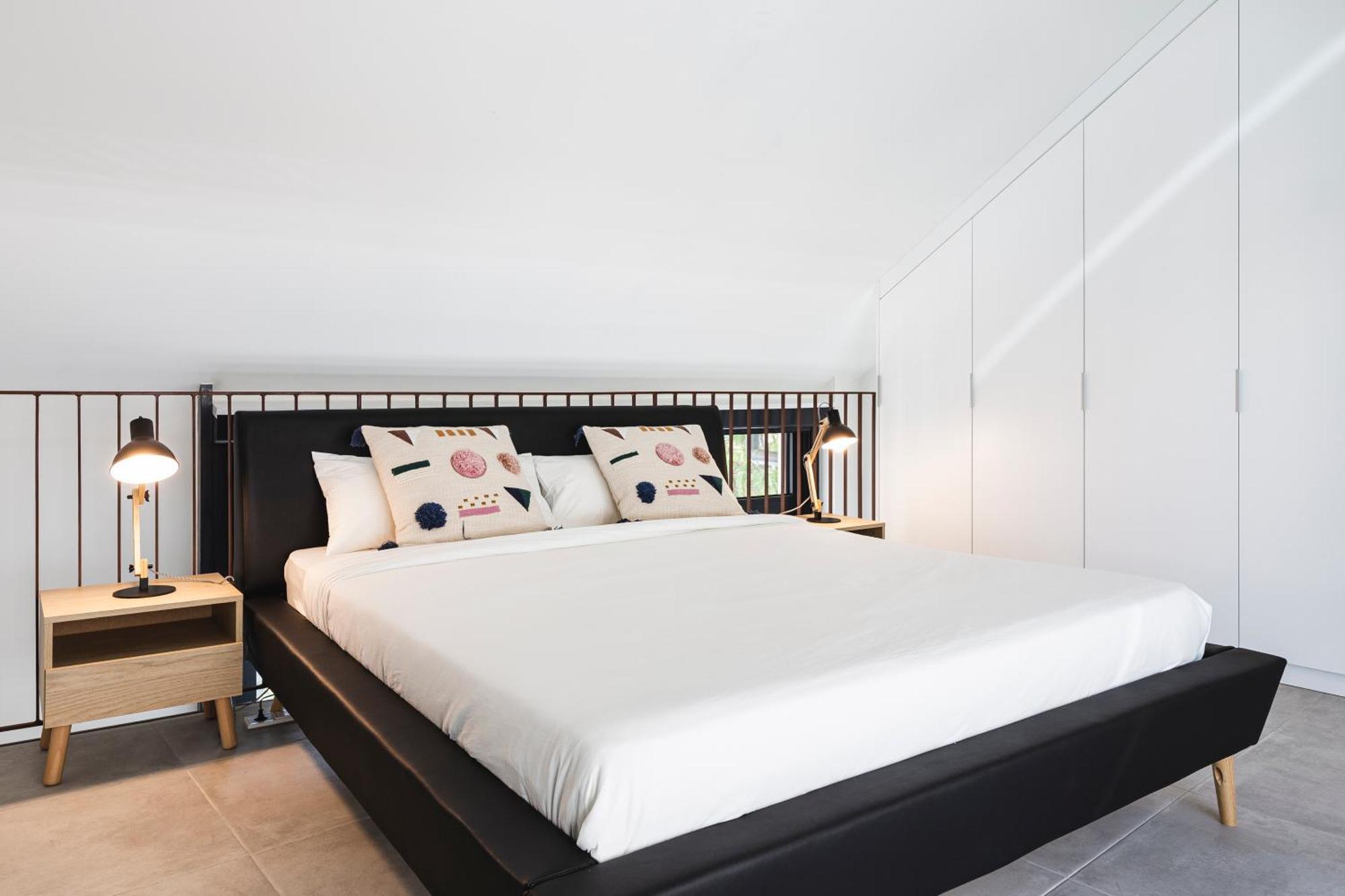 Valencia Apartments By Olala Homes Esterno foto