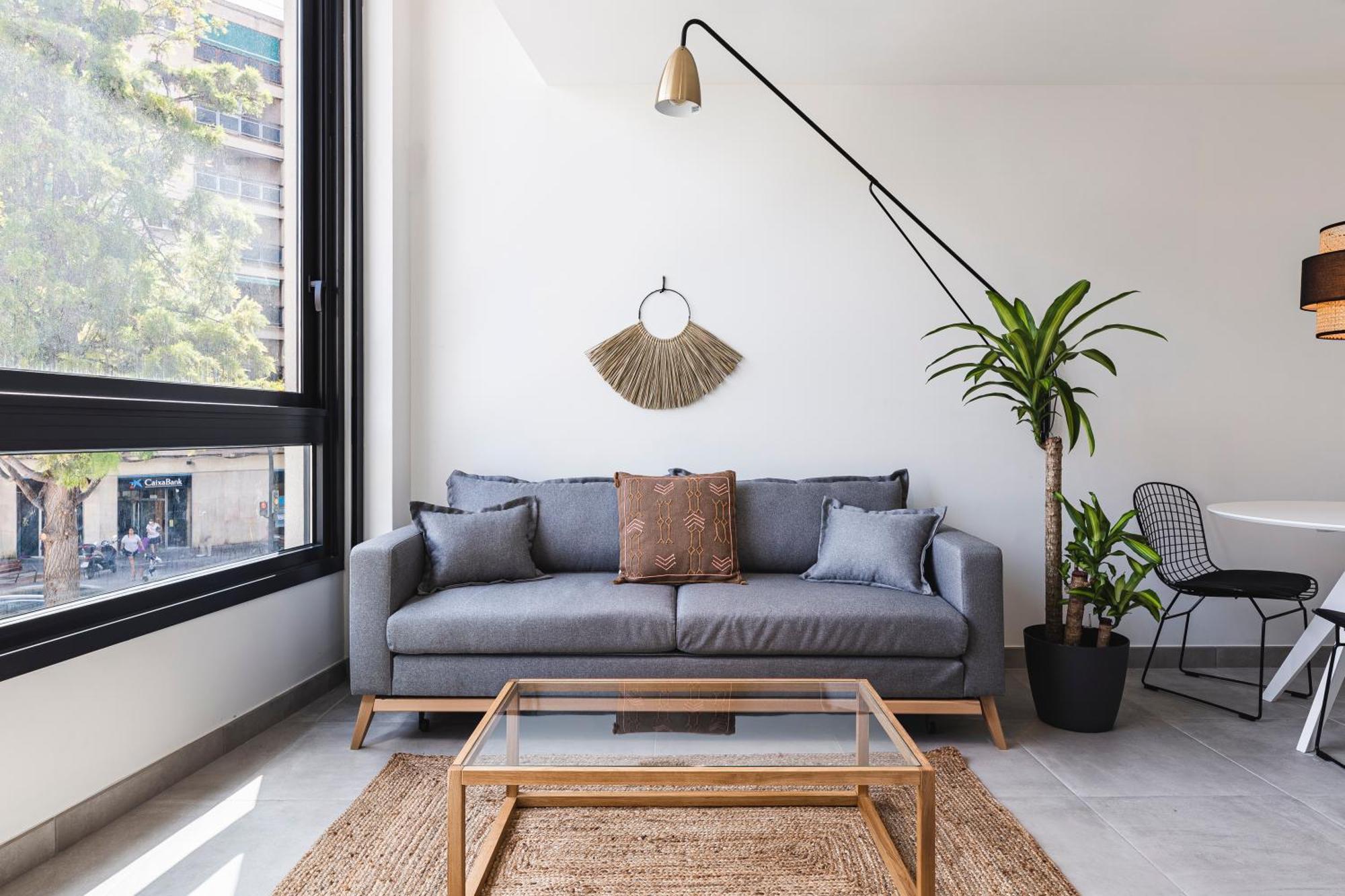 Valencia Apartments By Olala Homes Esterno foto