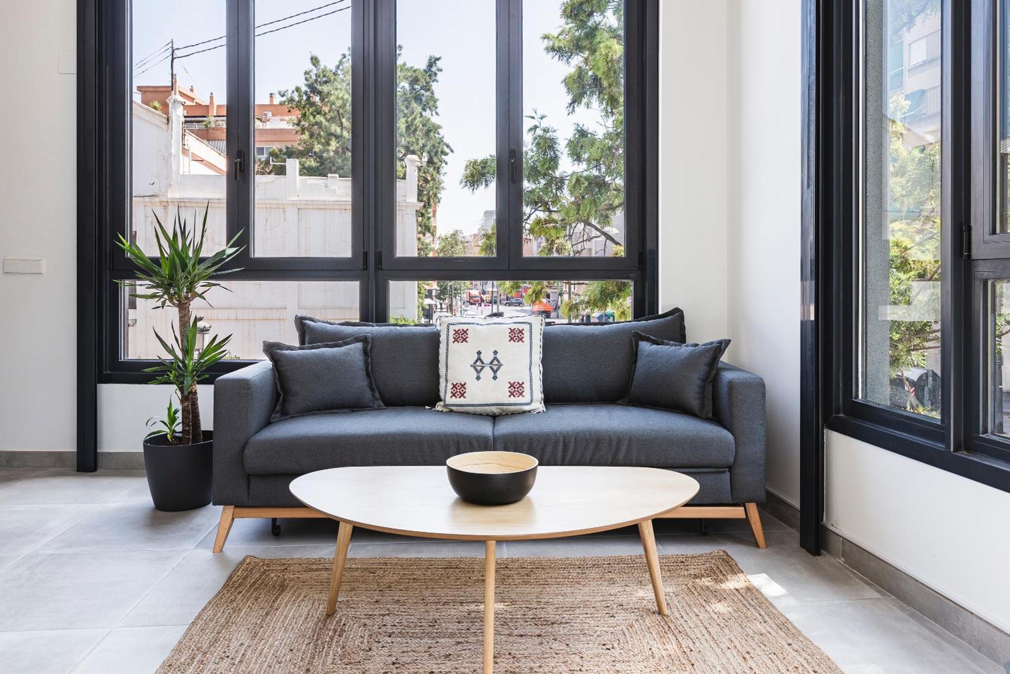Valencia Apartments By Olala Homes Esterno foto