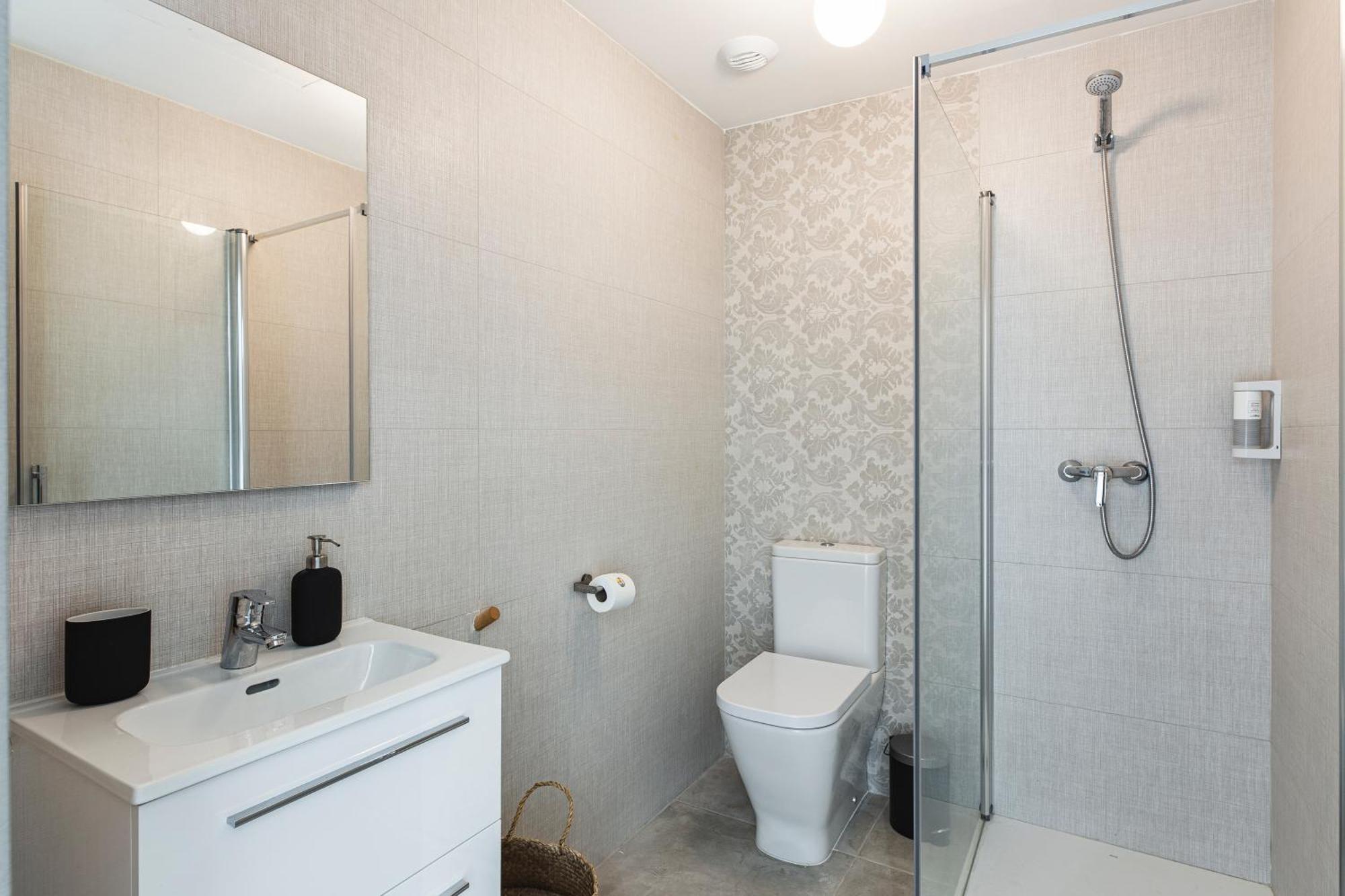 Valencia Apartments By Olala Homes Esterno foto