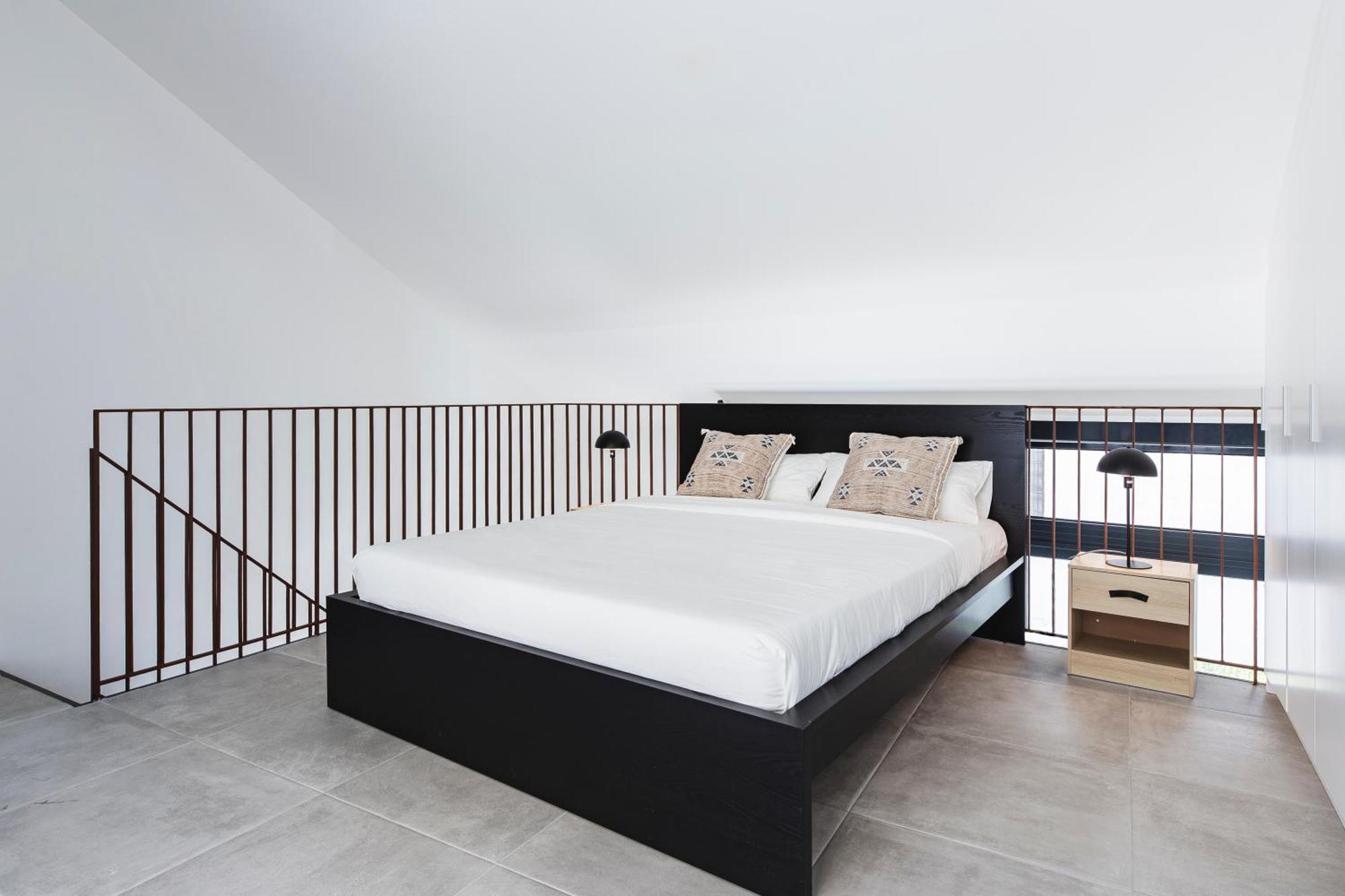 Valencia Apartments By Olala Homes Esterno foto
