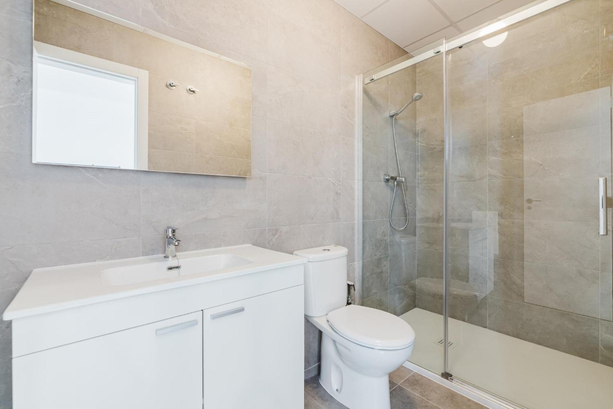Valencia Apartments By Olala Homes Esterno foto