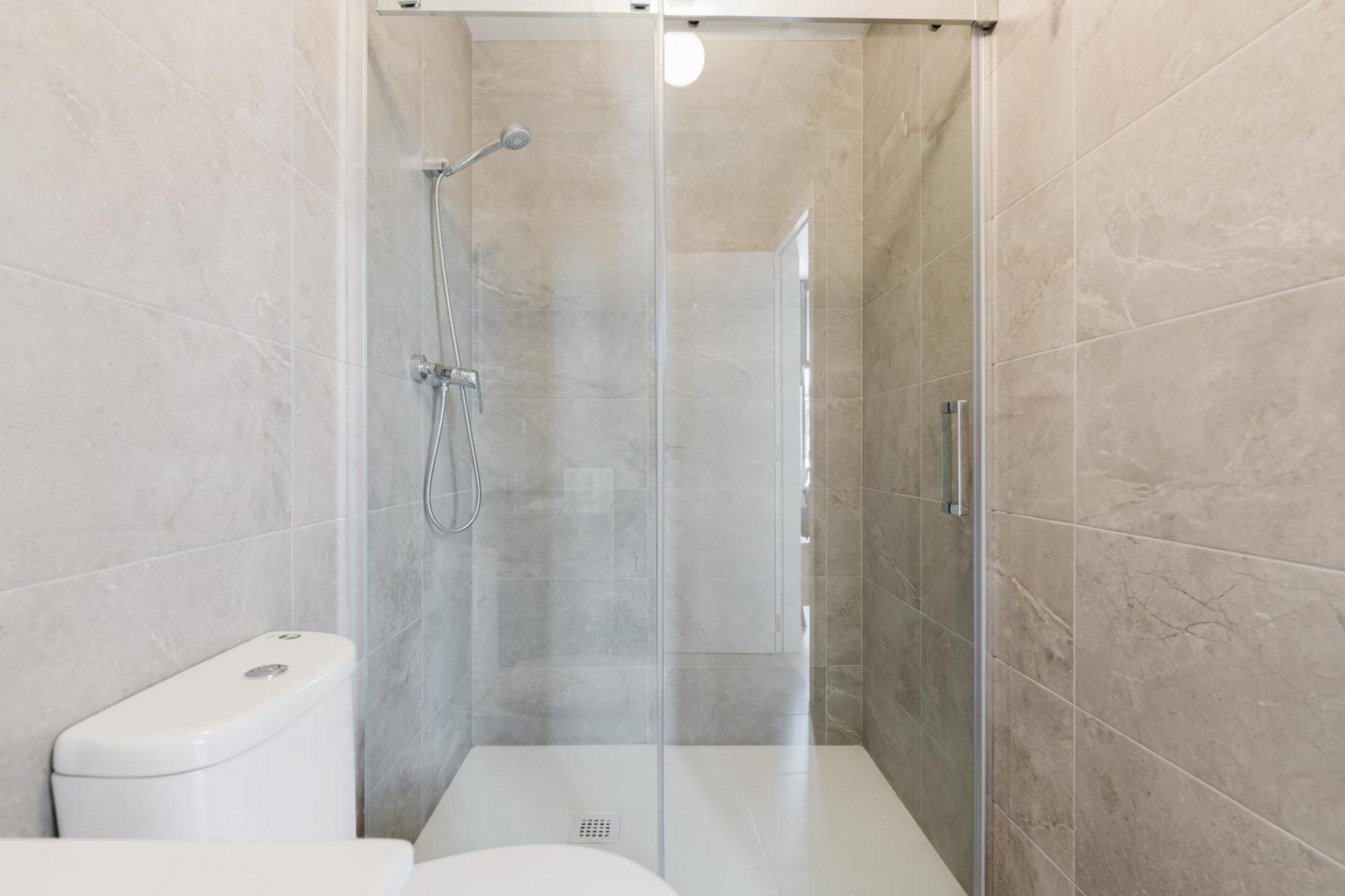 Valencia Apartments By Olala Homes Esterno foto