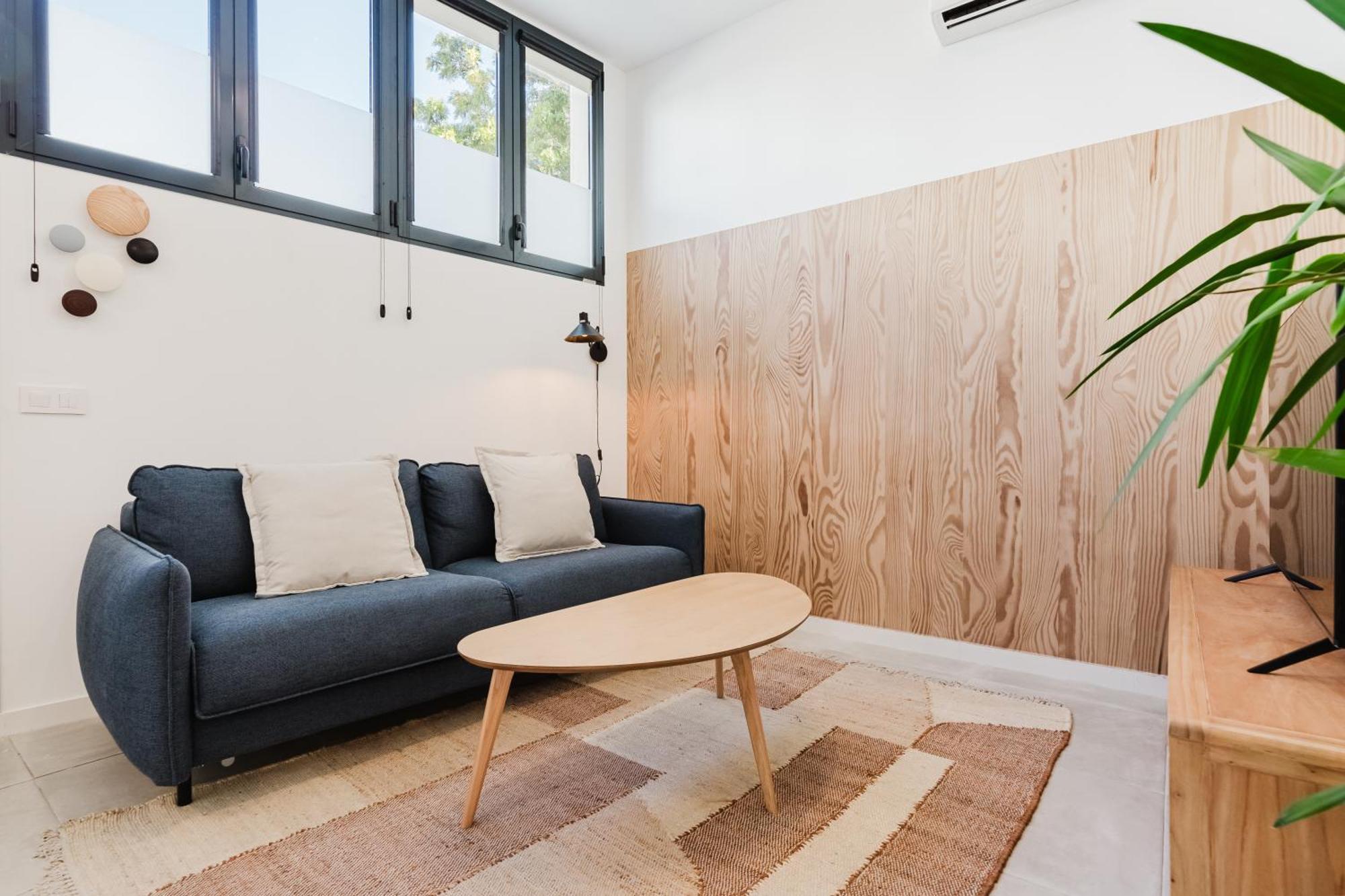 Valencia Apartments By Olala Homes Esterno foto
