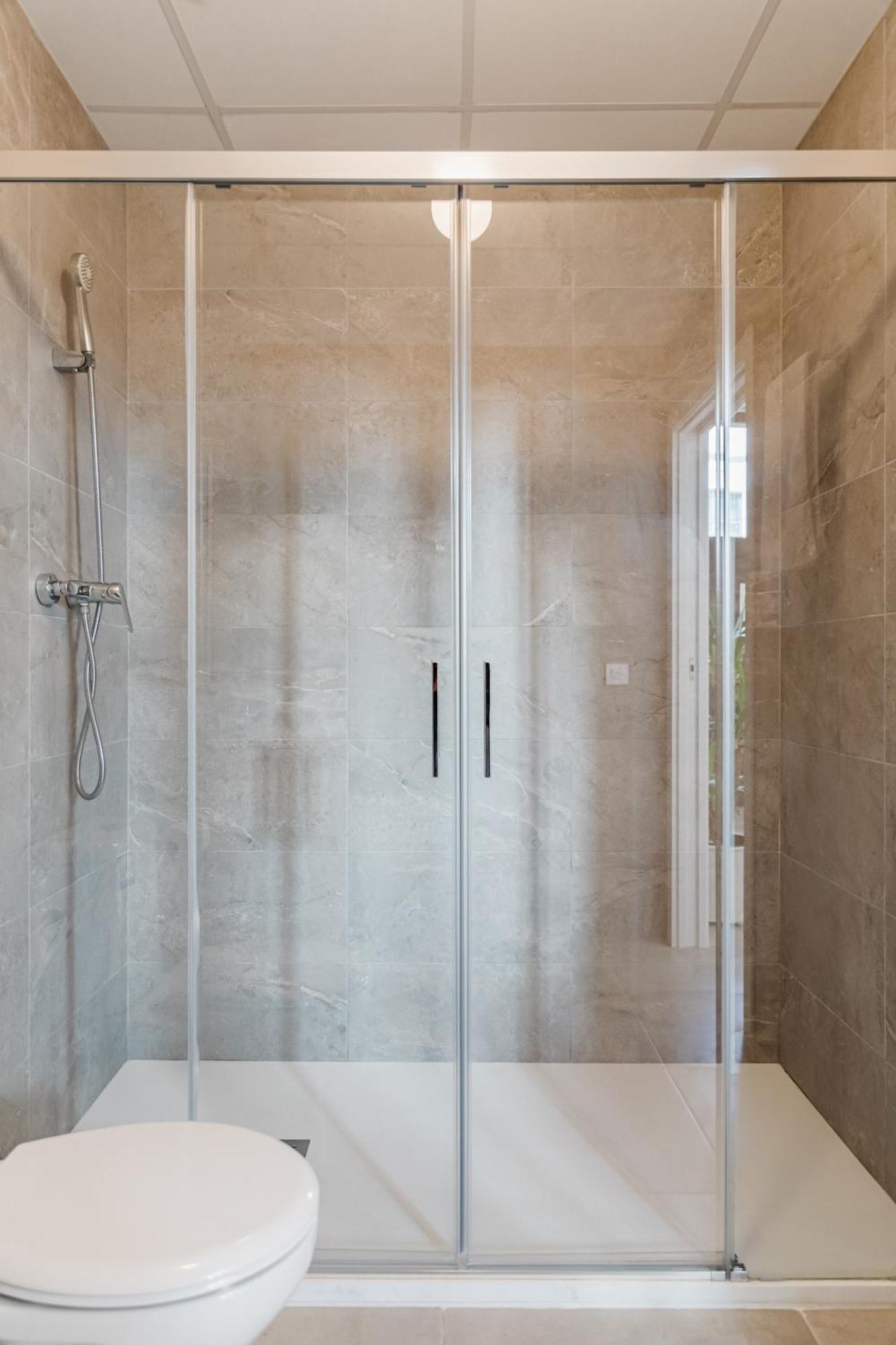 Valencia Apartments By Olala Homes Esterno foto
