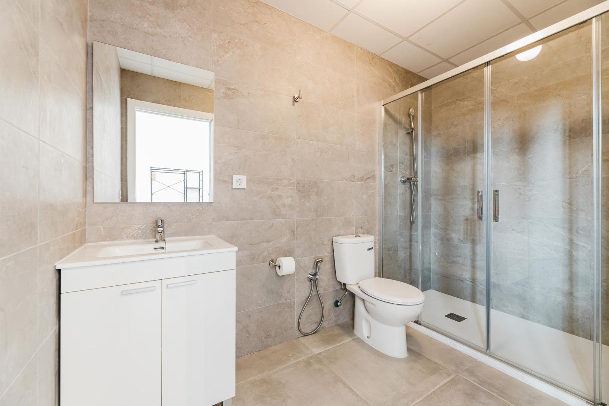 Valencia Apartments By Olala Homes Esterno foto