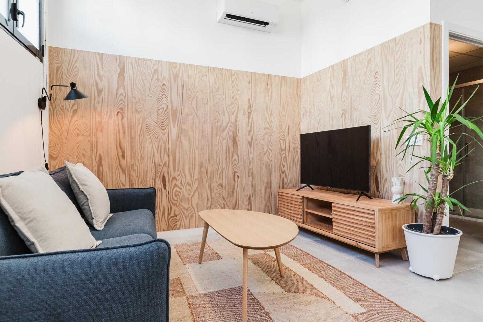Valencia Apartments By Olala Homes Esterno foto